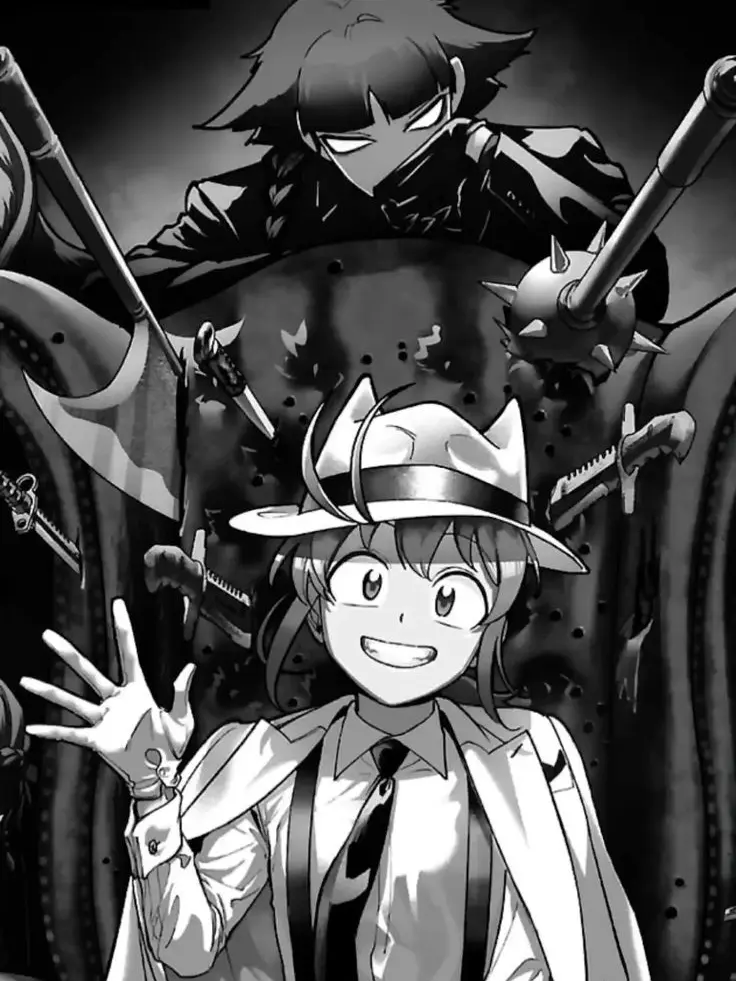 just_die의 악입문if