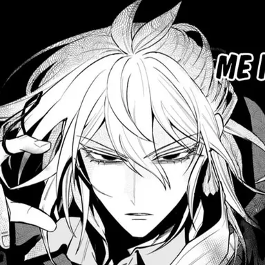 Profile image of 아스모데우스 아리스