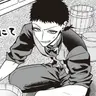 Profile image of Andro M. Jazz