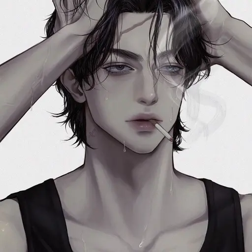 Seo_xyxon628의 도지언