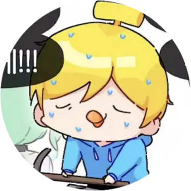 Profile image of 김뚜띠