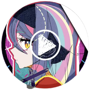 Profile image of 강지