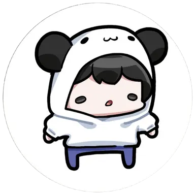 Profile image of 눈꽃