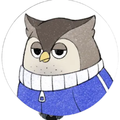 Profile image of 김똘복