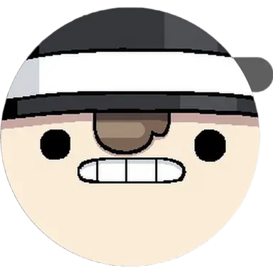 Profile image of 지누