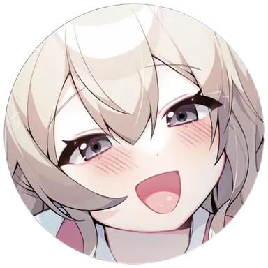 Profile image of 임나은
