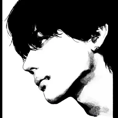 Profile image of 이시우