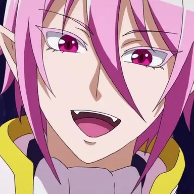 Profile image of 아스모데우스 아리스