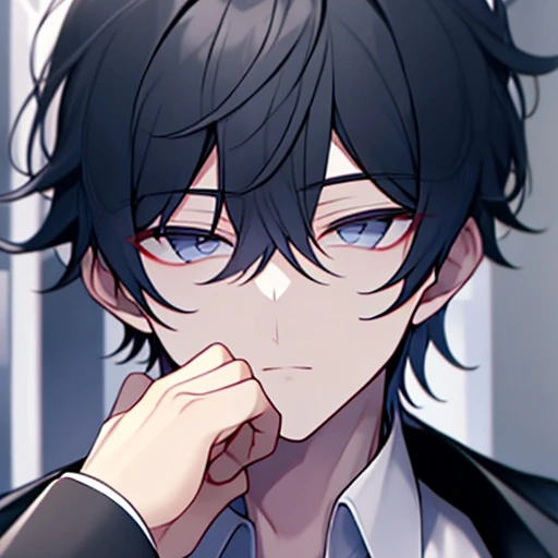 권태승