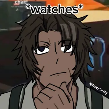 Profile image of 히스클리프