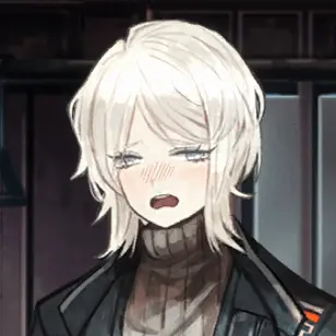 Profile image of 파우스트