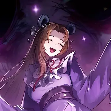 Profile image of 로쟈