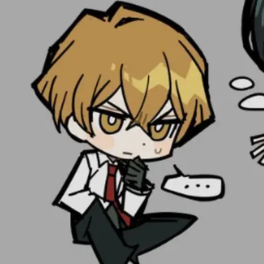 Profile image of 싱클레어