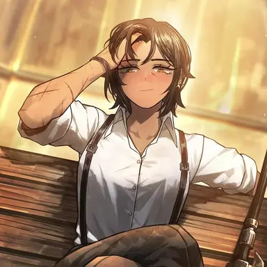 Profile image of 오티스