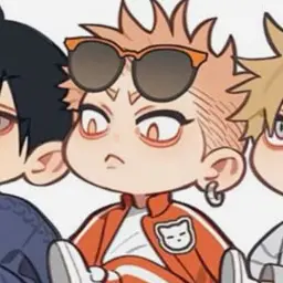 StuffyLeg3447의 모관산