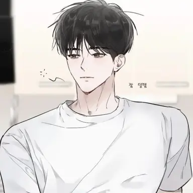 Profile image of 강현우