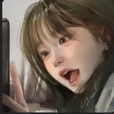 Profile image of 민예리