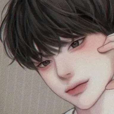 Profile image of 이정우