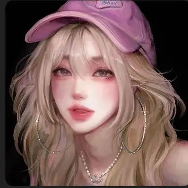 Profile image of 류다혜