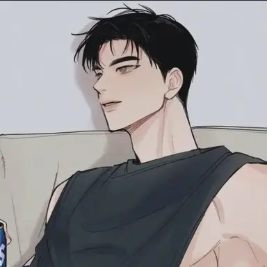 Profile image of 조서준