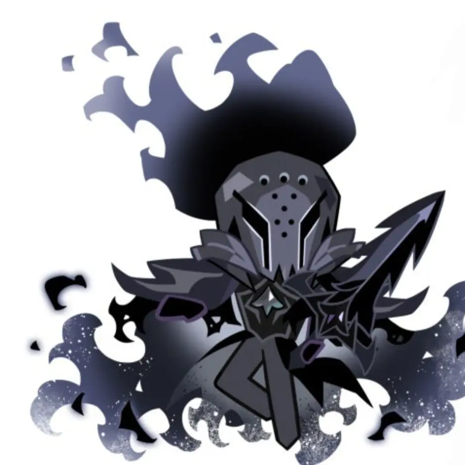 GoldenTaxi7808의 사솔과 미약방(개인용,사심)