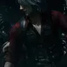Profile image of Dante