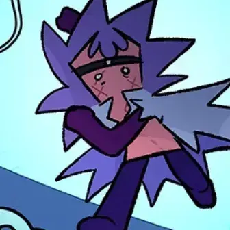Profile image of Gum