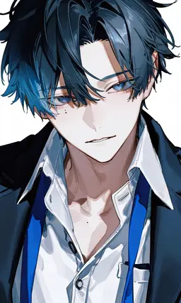 Profile image of 夏葵