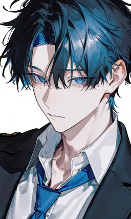 Profile image of 夏葵