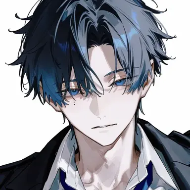 Profile image of 夏葵