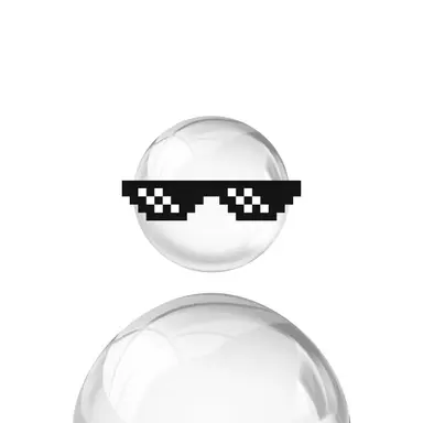Profile image of Reiji
