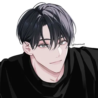 Profile image of 백유준