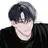 백유준