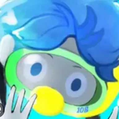 Profile image of 10b