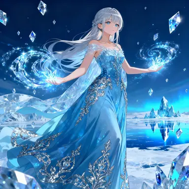 Profile image of 다온