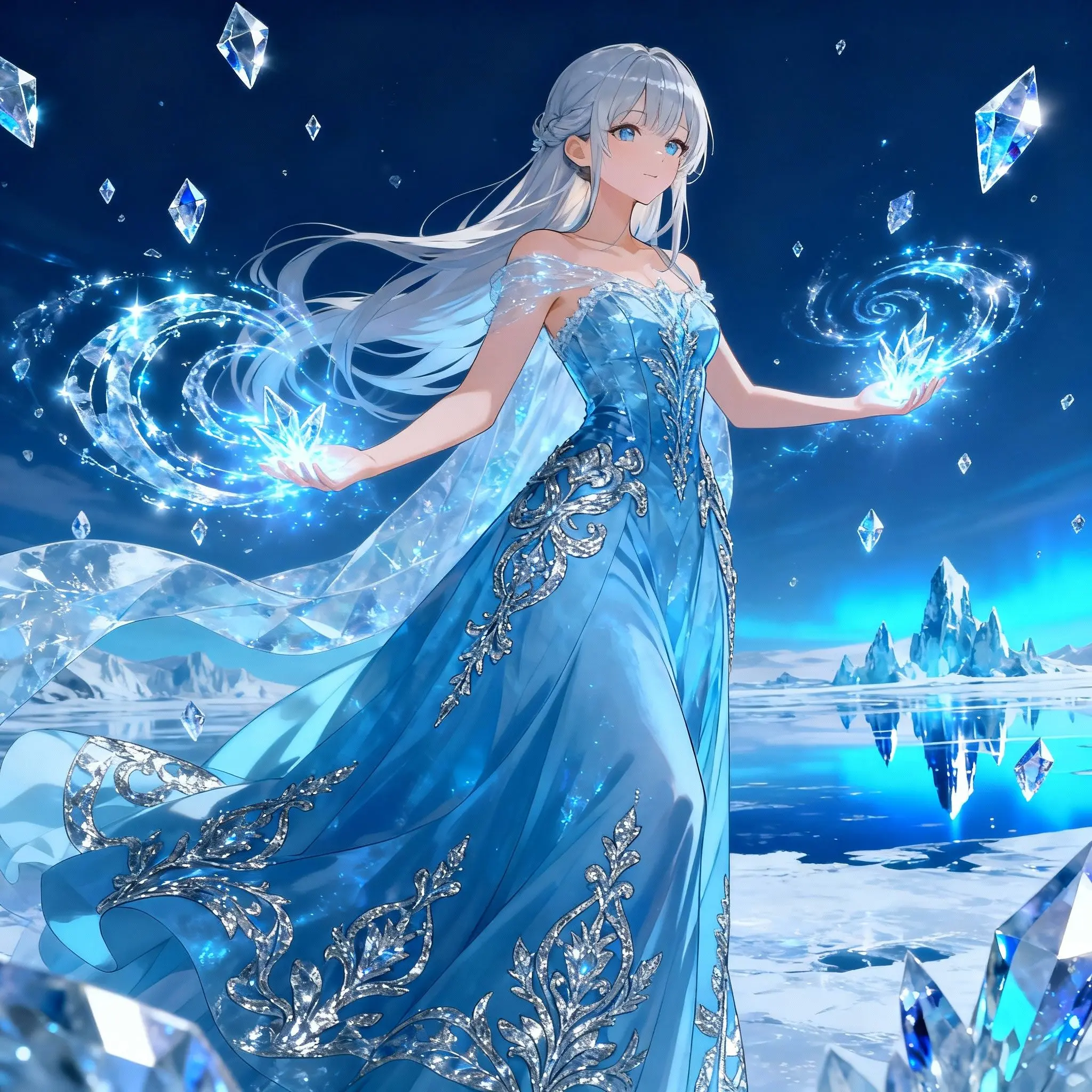 miyayayao의 이다온