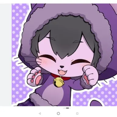 Profile image of いむ