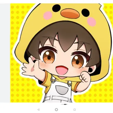 Profile image of ぽんた