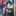 夜を彷徨うヤンデレの瞳

