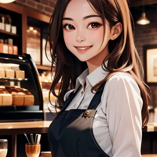 n.kng12의 이하연