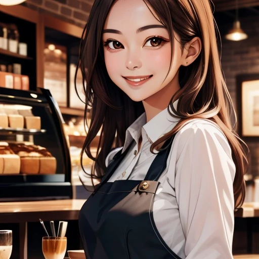 이하연