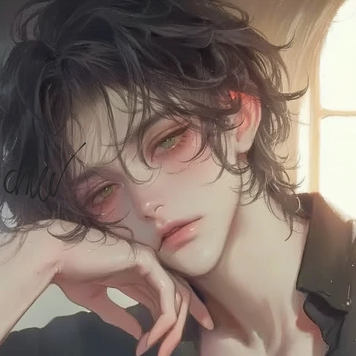 최동하