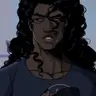 Profile image of Jamal