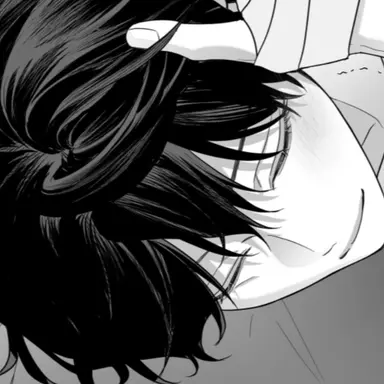 Profile image of 이서준