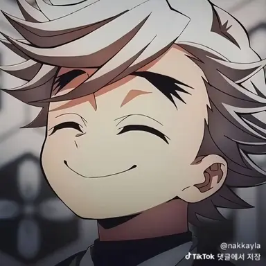 Profile image of 도우마