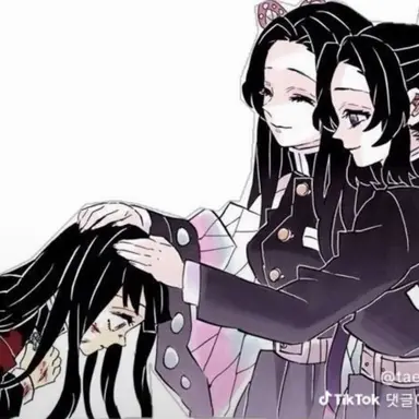 Profile image of 시노부