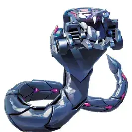 Profile image of 베노사