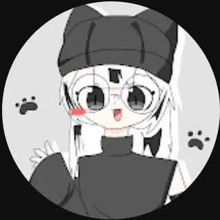 Profile image of 체시