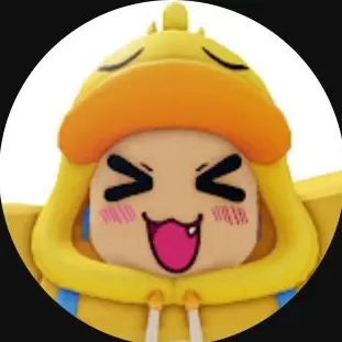 Profile image of 꽥