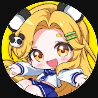 Profile image of 홍챠